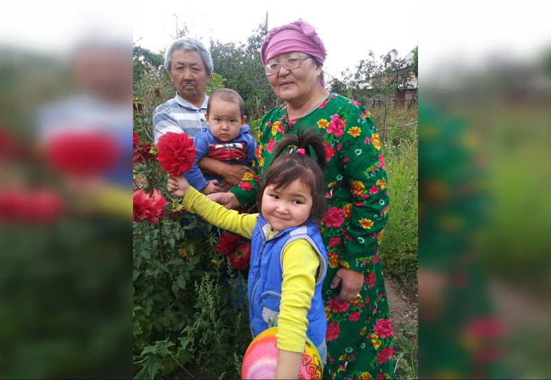 Главное фото