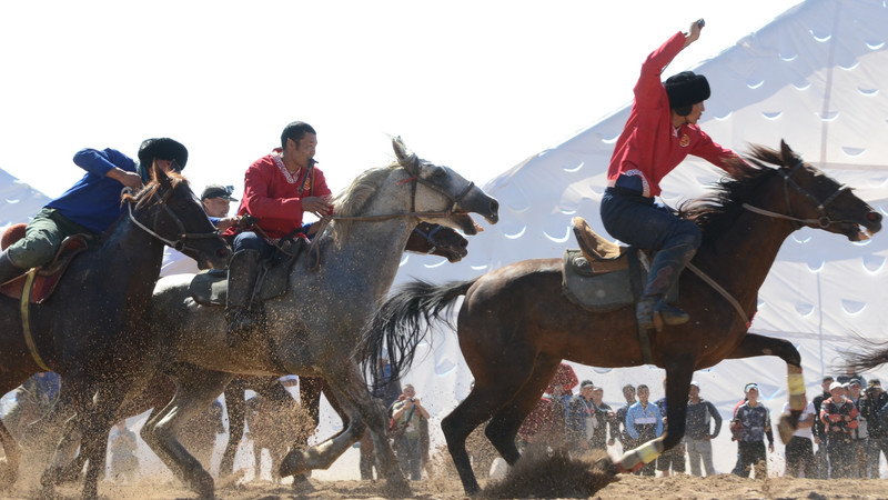 Главное фото