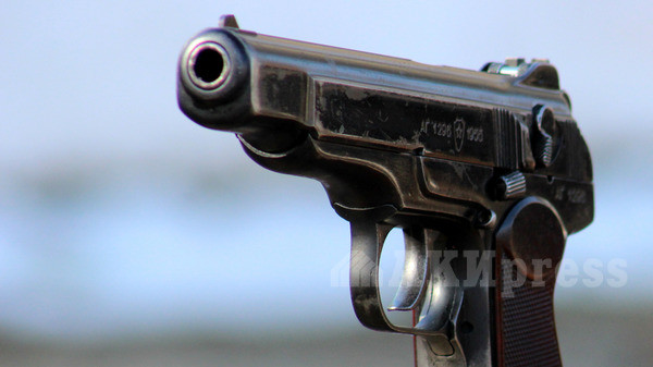 Главное фото