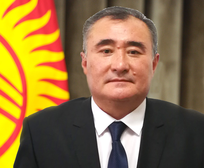 Главное фото