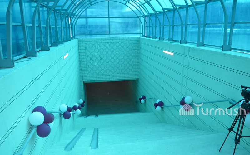 Главное фото