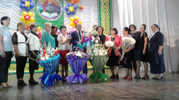 Главное фото