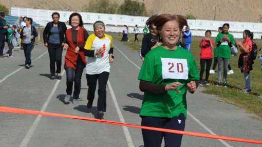 Главное фото