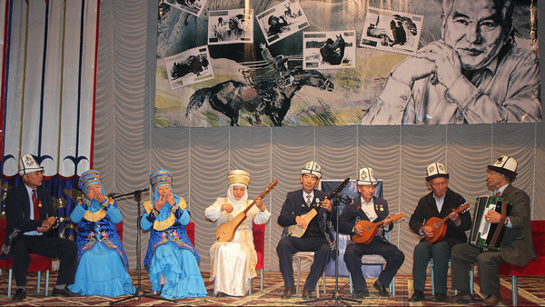 Главное фото