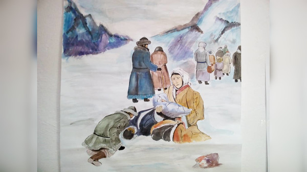 Главное фото