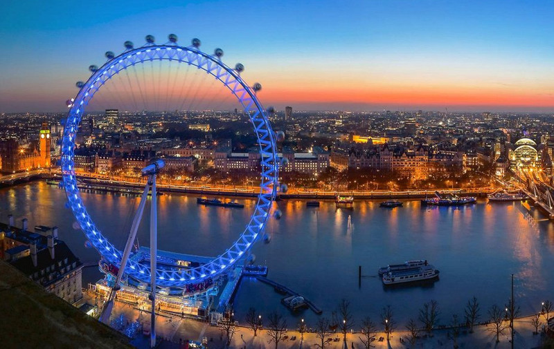 Главное фото