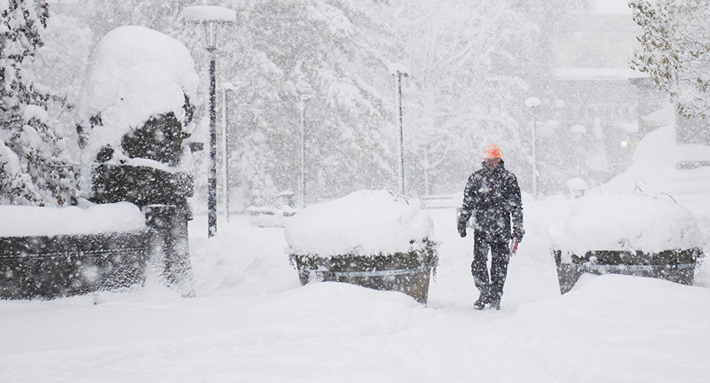 Главное фото