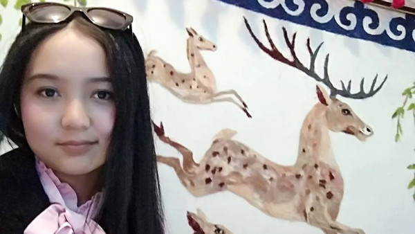 Главное фото