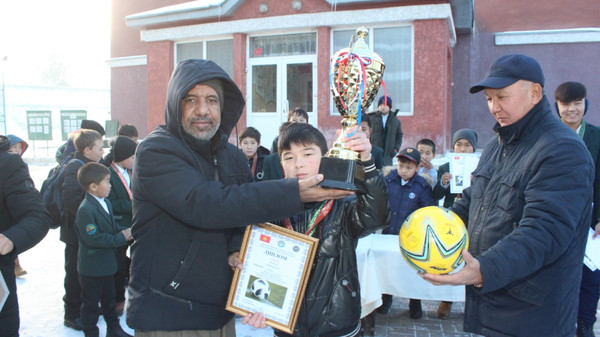 Главное фото