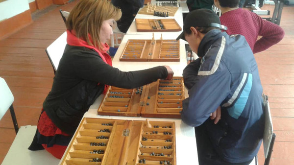 Главное фото