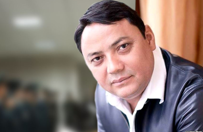 Главное фото