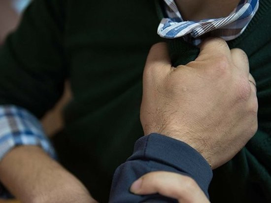 Главное фото