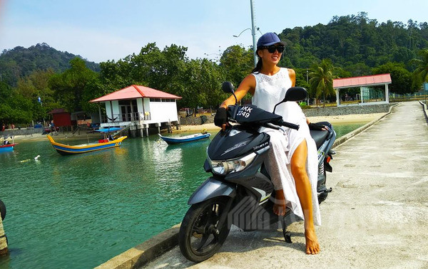 Главное фото