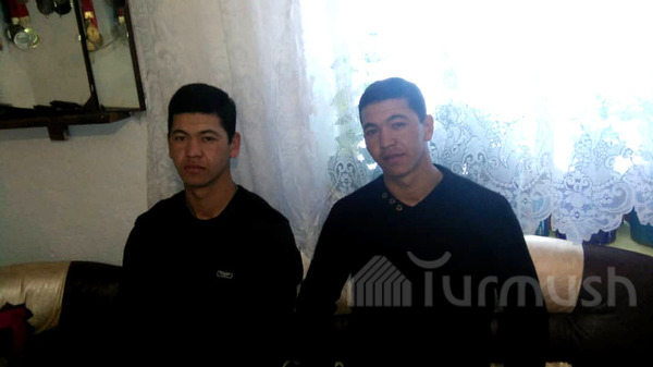 Главное фото