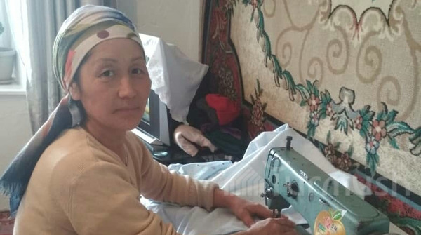 Главное фото