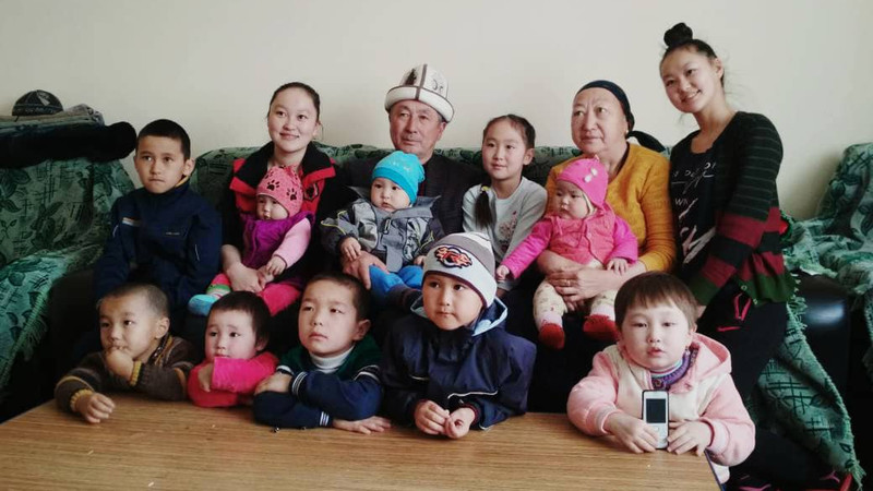 Главное фото