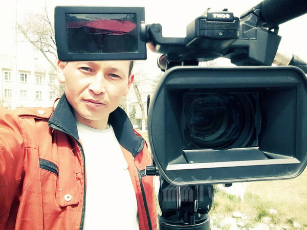 Главное фото