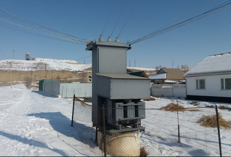 Главное фото