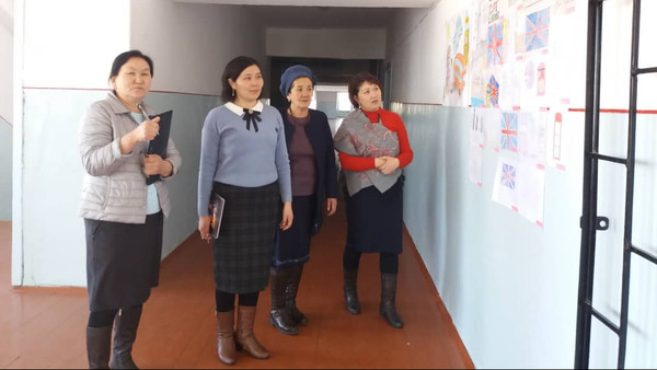 Главное фото