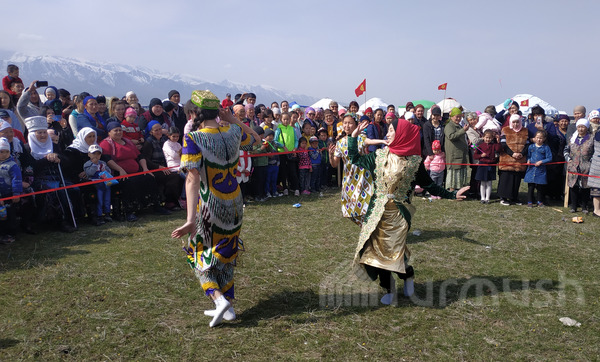 Главное фото