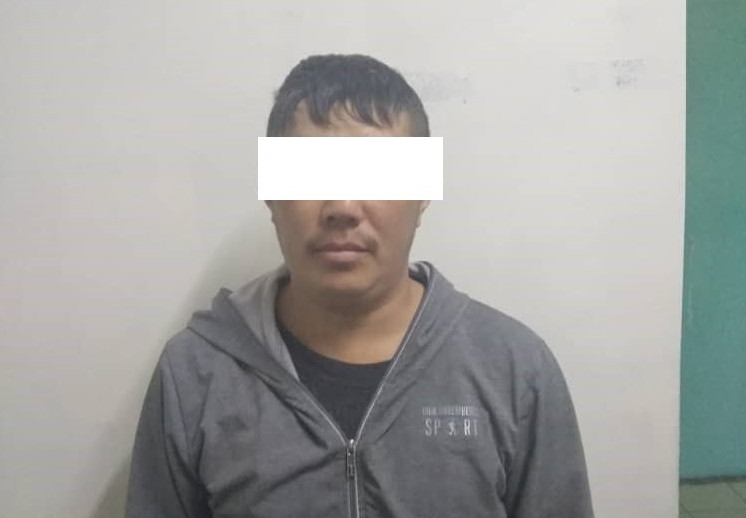 Главное фото