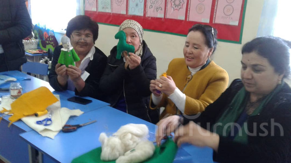 Главное фото