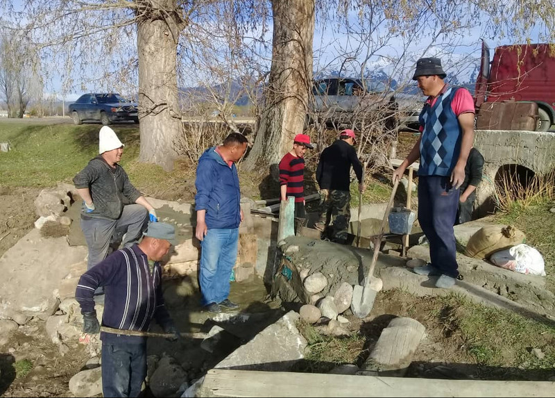 Главное фото