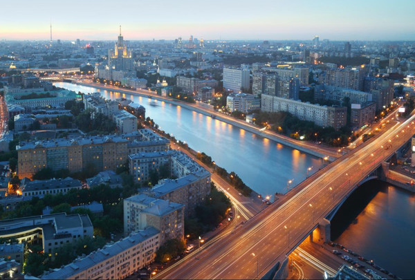 Главное фото