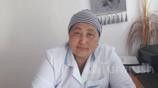 Главное фото