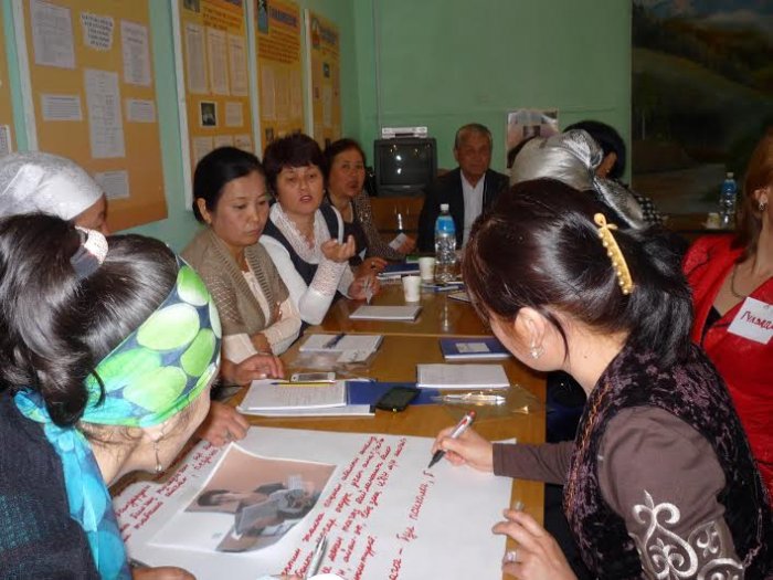 Главное фото