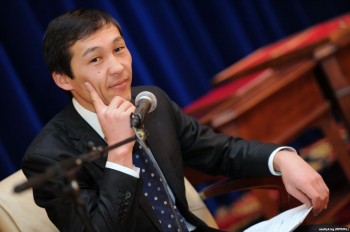 Главное фото