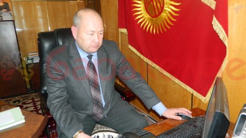 Главное фото