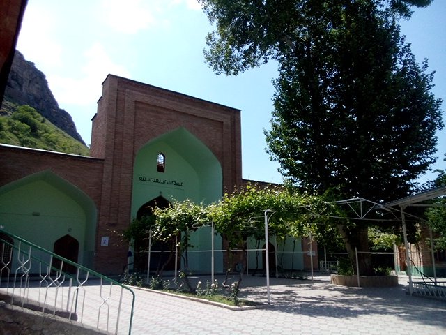 Главное фото