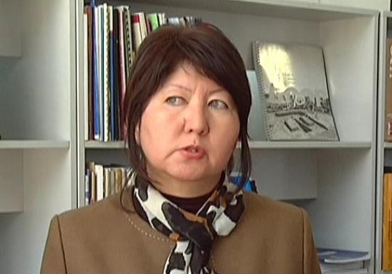 Главное фото