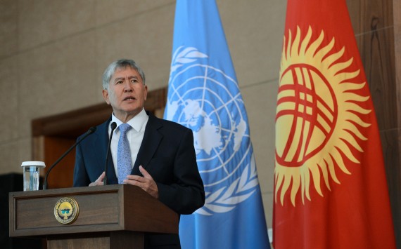 Главное фото