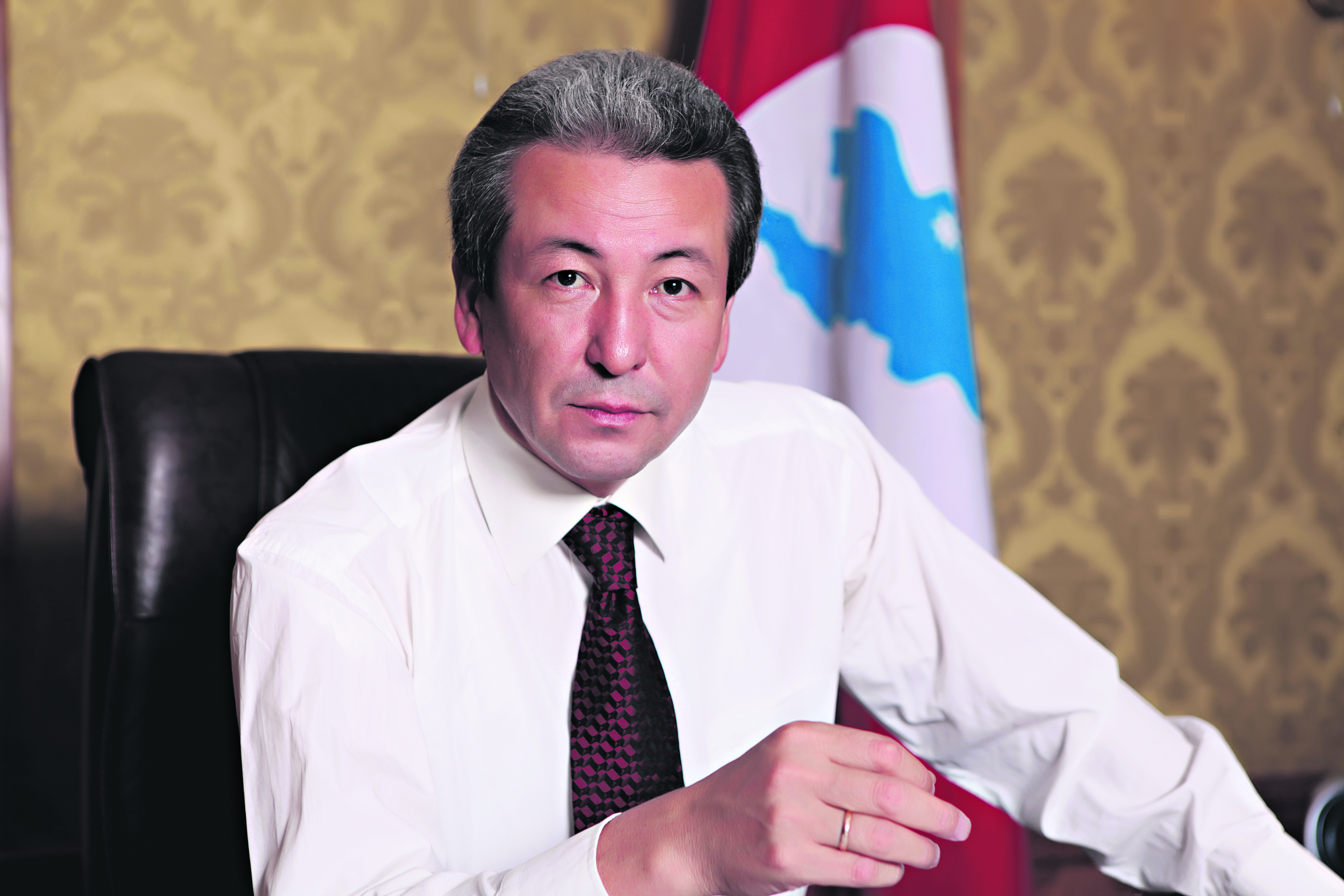 Главное фото