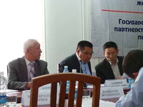 Главное фото