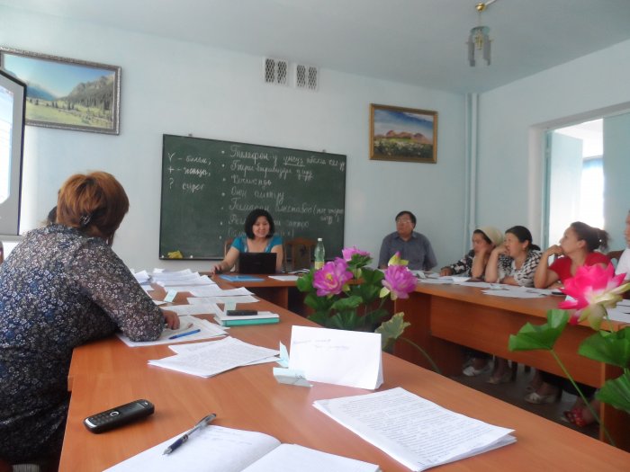 Главное фото