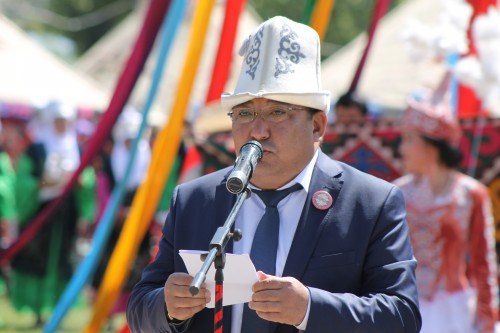 Главное фото