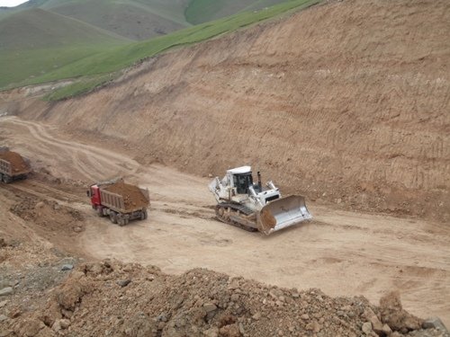 Главное фото