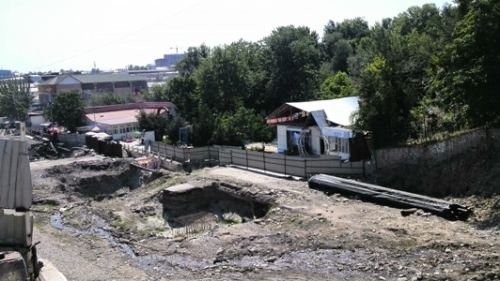 Главное фото