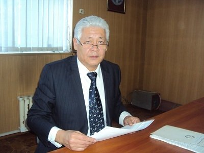Энергопотенциал Кыргызстана используется максимум на 12%, - Минэкономики — Tazabek