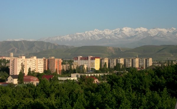Главное фото
