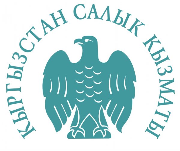 Два депутата предложили установить режим соцвычета налогоплательщика по количеству иждивенцев &mdash; Tazabek
