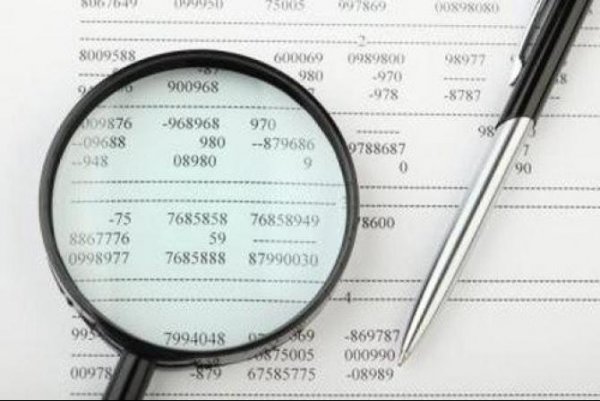 &laquo;Жалалабатэлектро&raquo; не отразило 3,9 млн сомов в доходах 2014 года, - Счетная палата &mdash; Tazabek