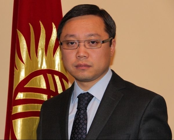 Минфин: На сегодня нет дополнительных средств для выдачи льготных кредитов для сельского хозяйства под 7% годовых &mdash; Tazabek