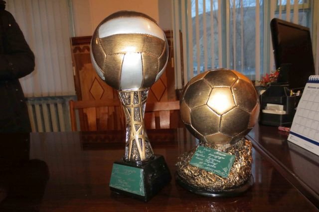 Главное фото