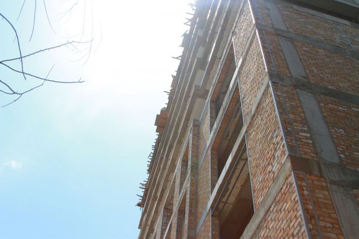 Главное фото