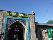 Главное фото