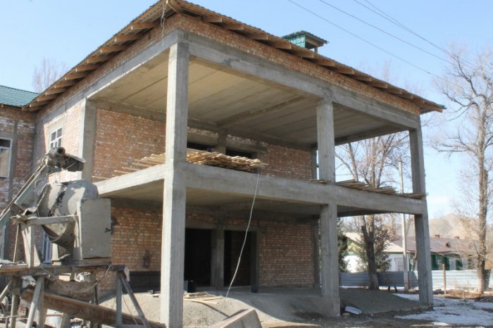 Главное фото